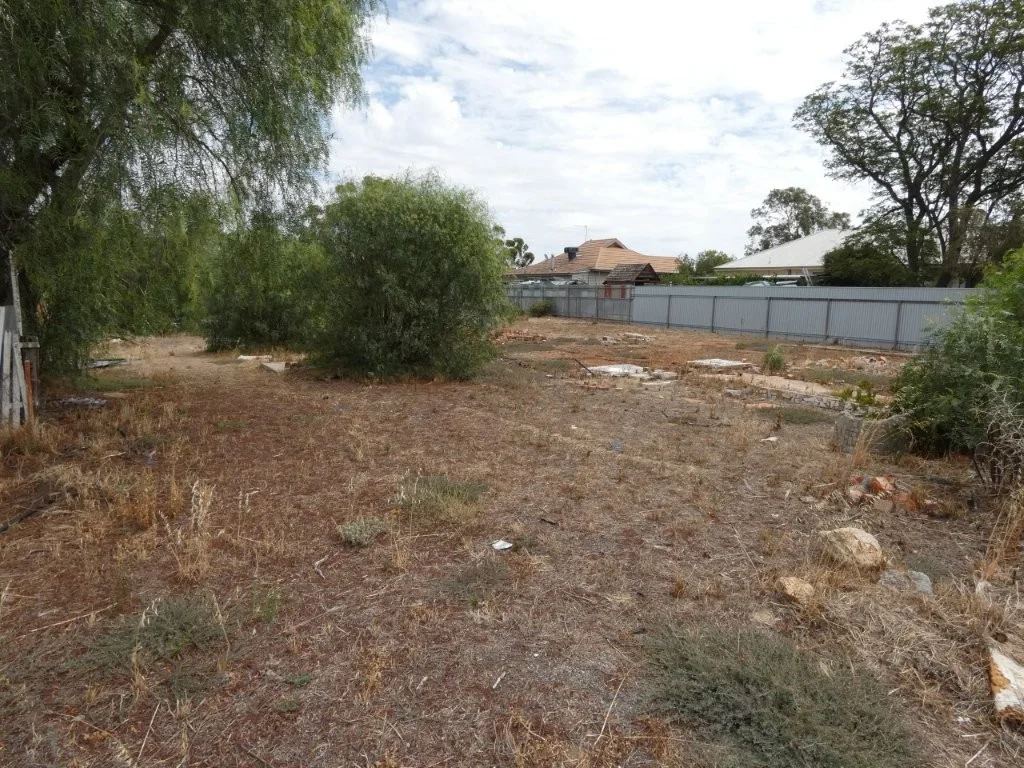 Additional image 3 of 142 Woods Street, Donald VIC 3480