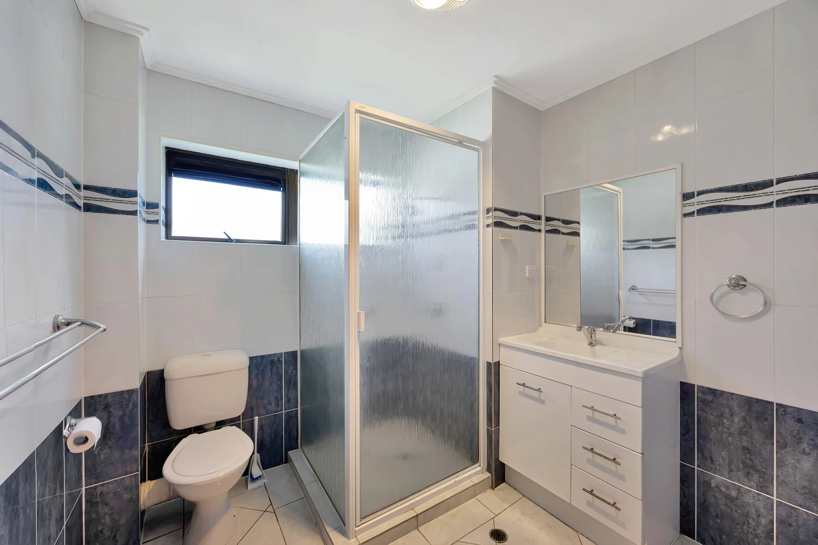 Additional image 9 of 4/253 Auckland Street, Gladstone Central QLD 4680