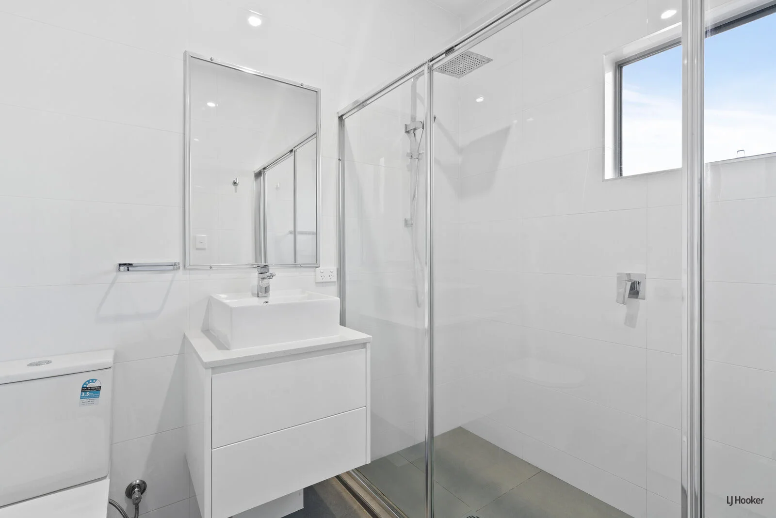 Additional image 8 of 1/8 Parry Street, Tweed Heads South NSW 2486