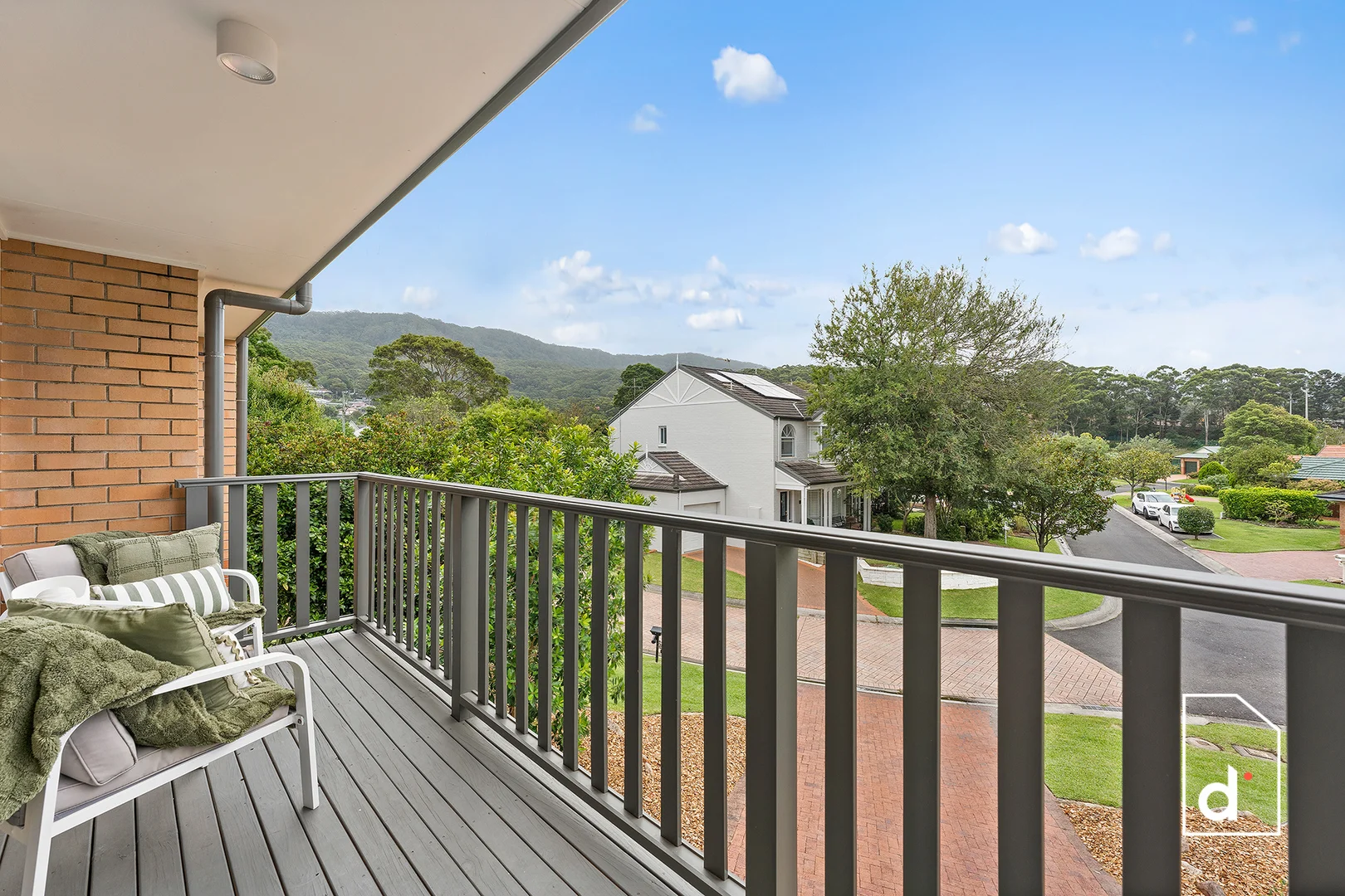 Additional image 16 of 2 Camelia Terrace, Woonona NSW 2517