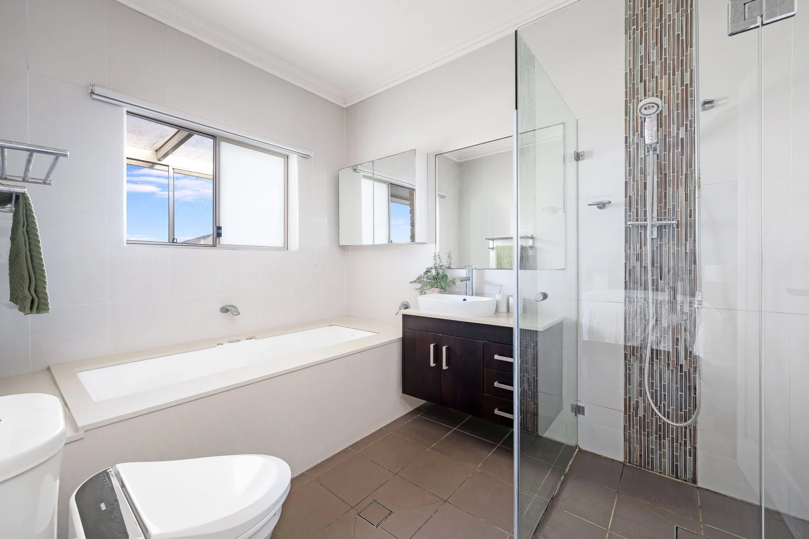 Additional image 10 of 6 Salisbury Street, South Hurstville NSW 2221