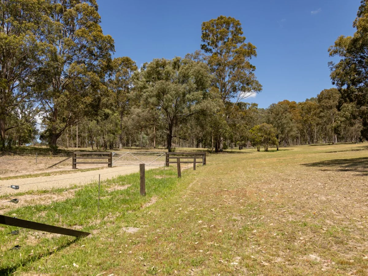 Additional image 2 of 98A Wollemi Peak Road, Bulga NSW 2330