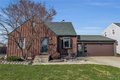 Additional image 2 of 876 Pioneer Dr, North Tonawanda, NY, 14120