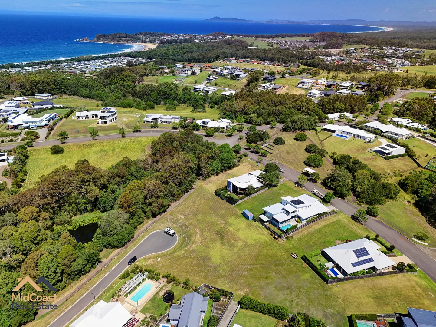 Additional image 4 of 3 Balmoral Close, Red Head NSW 2430