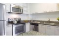 Additional image 11 of 285 3rd St Unit 142, Cambridge, MA, 02142