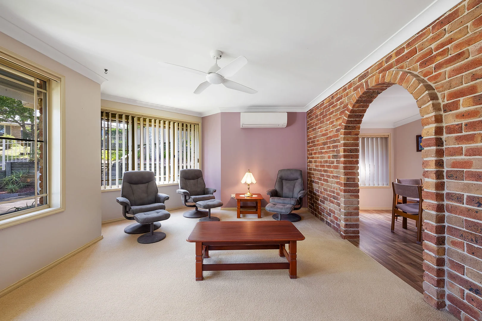 Additional image 2 of 1/19 Toona Way, Glenning Valley NSW 2261
