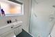 Additional image 9 of Richard Avenue, Brightlingsea, Colchester, CO7
