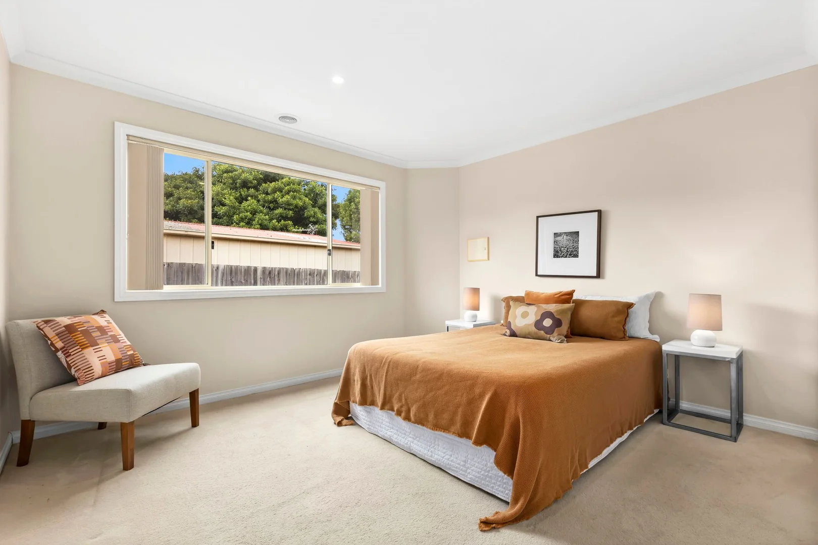 Additional image 7 of 2/17 Laura Avenue, Belmont VIC 3216