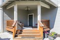 Additional image 3 of 1910 Chestnut St, Everett, WA, 98201