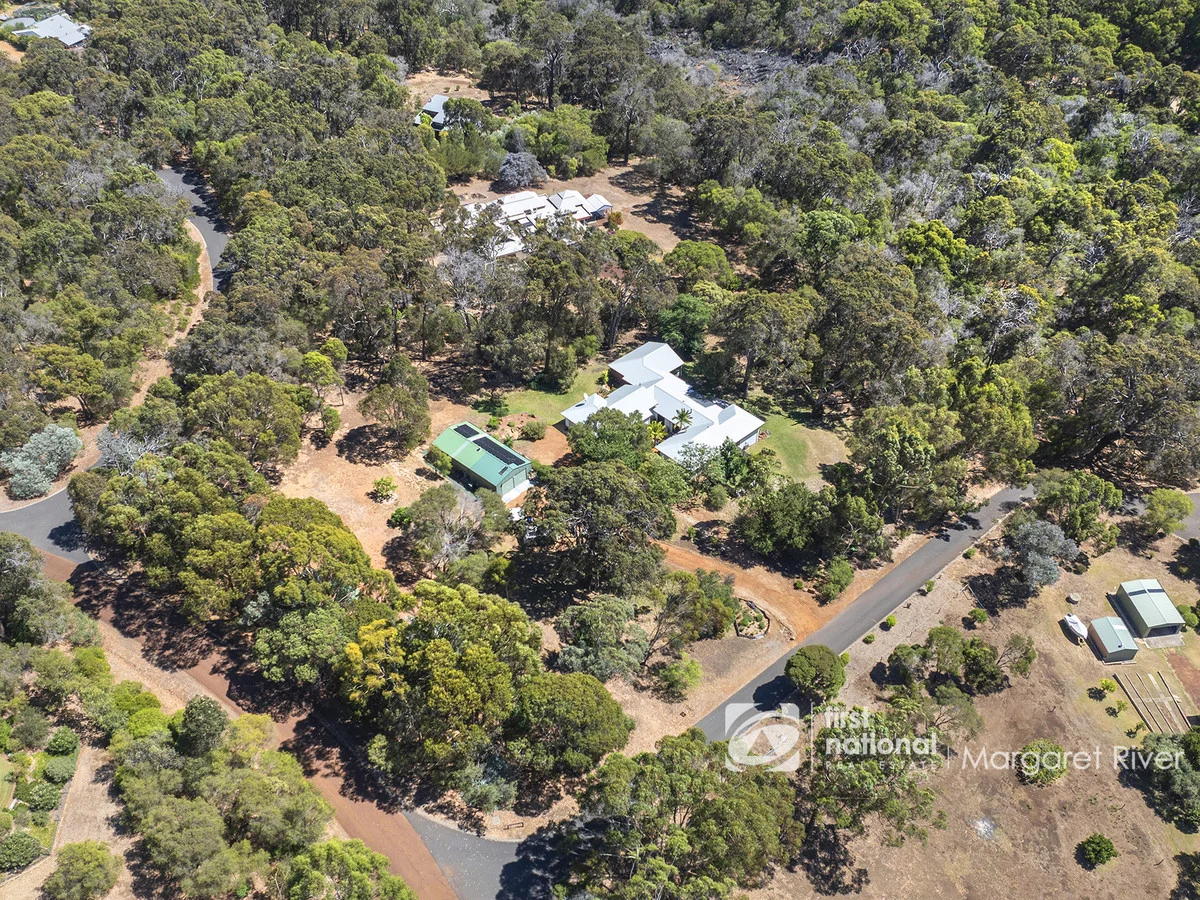 Additional image 28 of 5 Laurel Court, Margaret River WA 6285