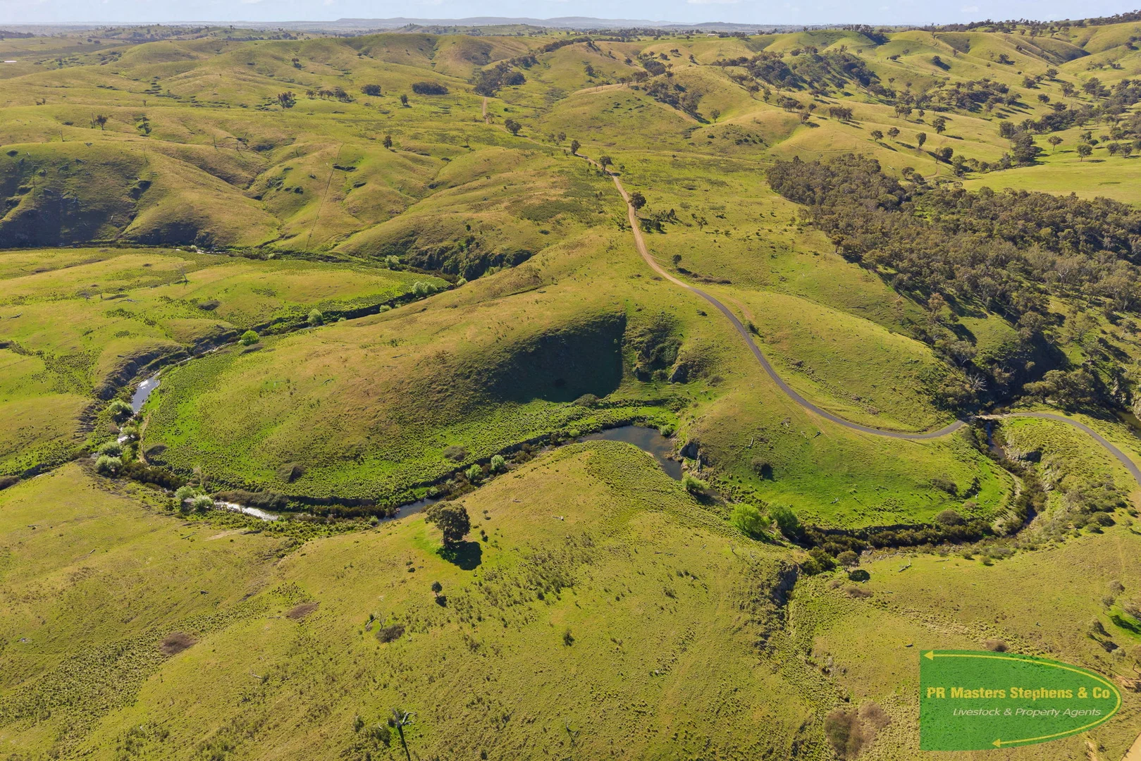 Additional image 29 of 351 Shepherds Creek Road, Euchareena NSW 2866