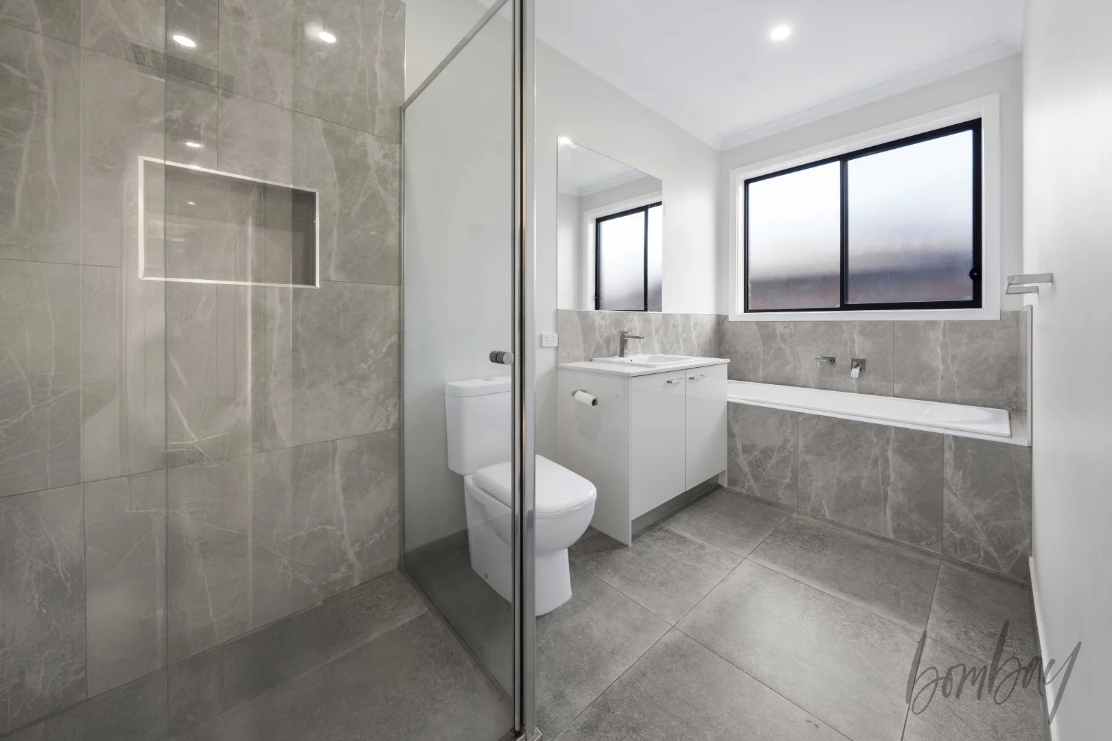 Additional image 11 of 30 Naroon Drive, Kalkallo VIC 3064