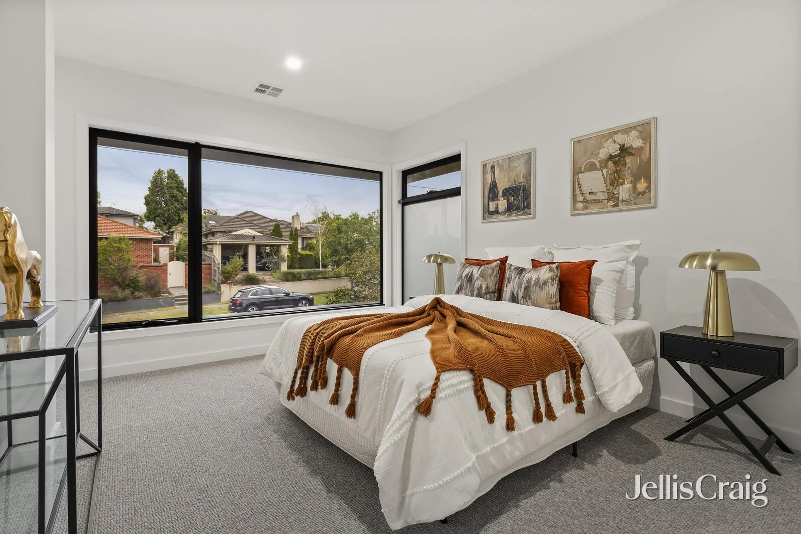 Additional image 9 of 6 Milan Street, Doncaster East VIC 3109