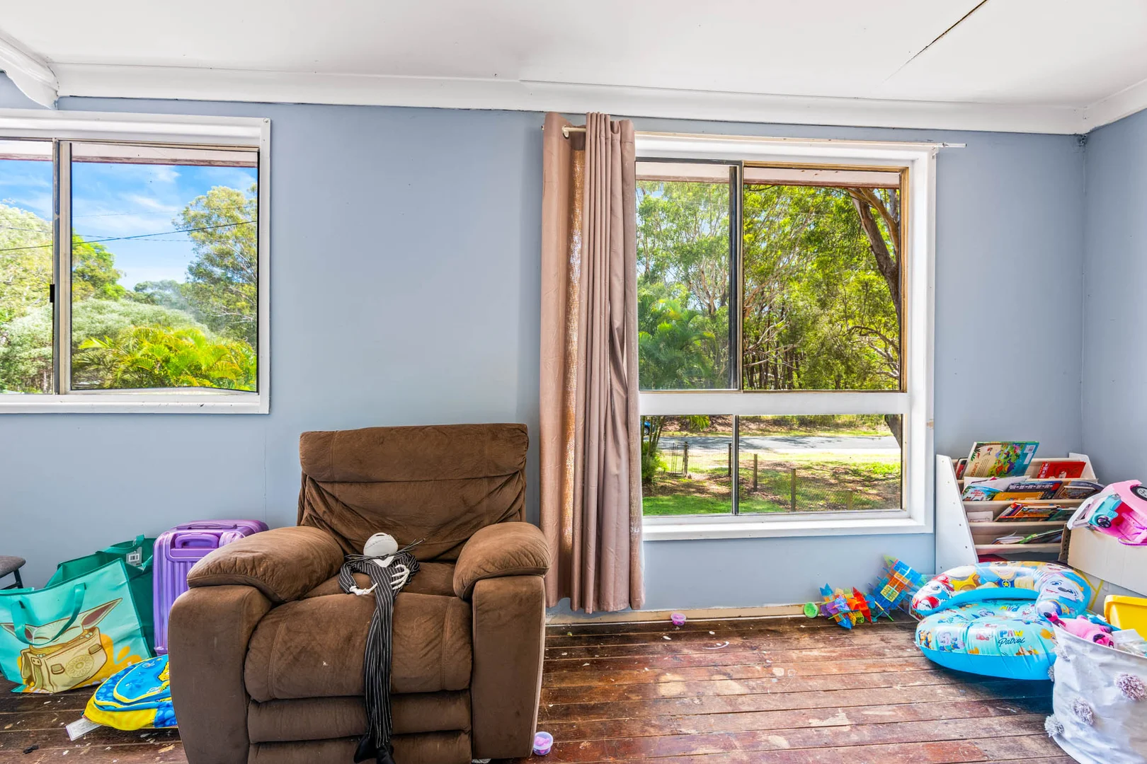 Additional image 5 of 44 Stradbroke Drive, Russell Island QLD 4184