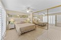 Additional image 24 of 68698 Calle Tafalla, Cathedral City, CA, 92234