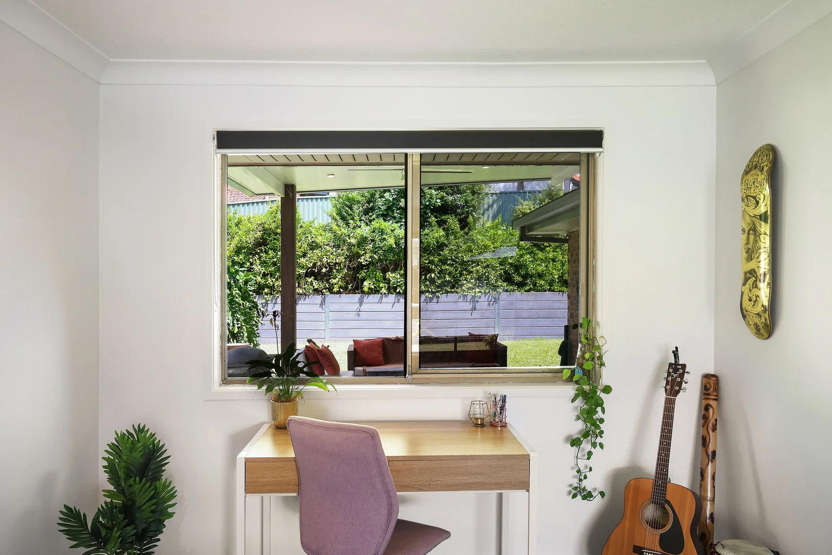Additional image 9 of 26 Pappas Way, Carrara QLD 4211