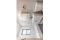 Additional image 9 of 6517 N Newgard Ave Apt 1B, Chicago, IL, 60626