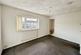 Additional image 6 of Southville Road, Port Talbot, SA12