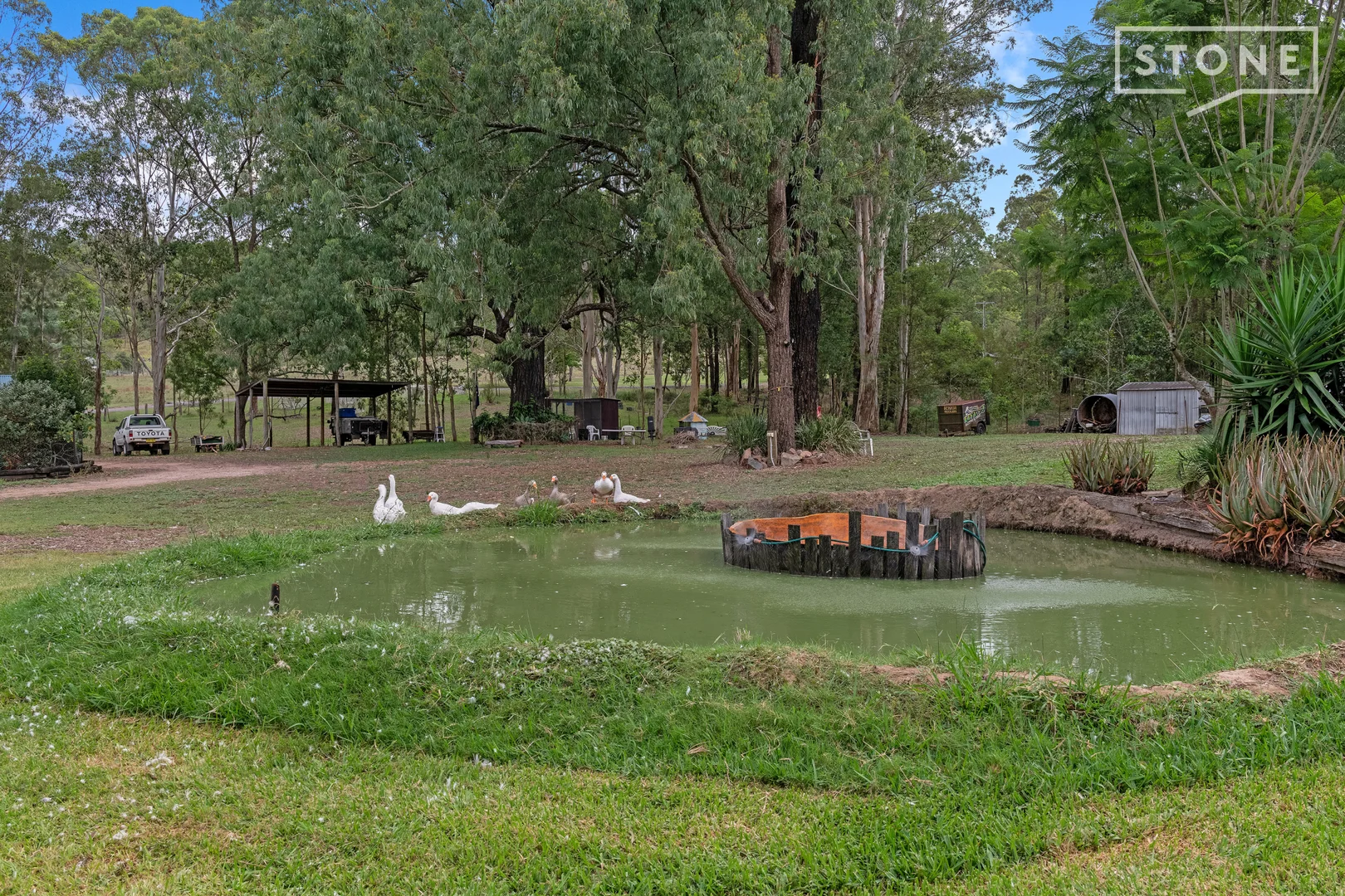 Additional image 10 of 121 Black Rock Road, Martins Creek NSW 2420