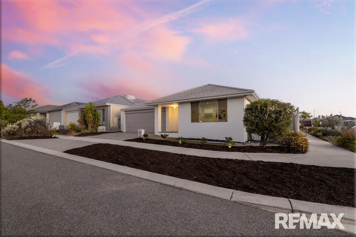 Additional image 2 of 12 Whistling Drive, Alkimos WA 6038