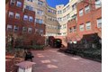 Additional image 21 of 175 Beacon St Unit 102T, Somerville, MA, 02143