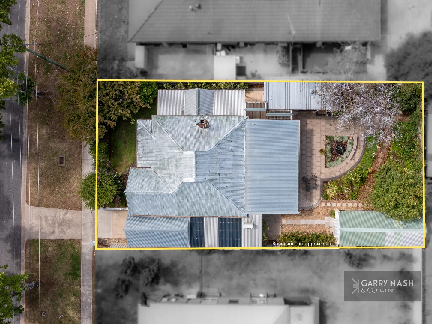 Additional image 17 of 35 Meldrum Street, Wangaratta VIC 3677