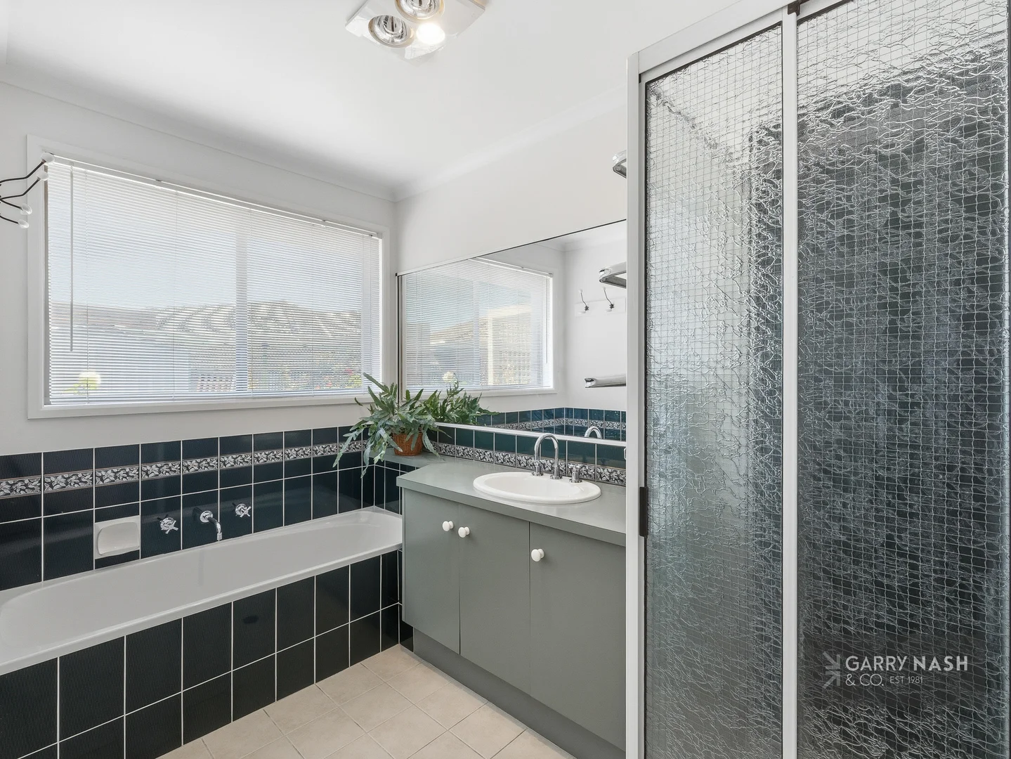 Additional image 9 of 9 James Court, Wangaratta VIC 3677