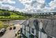 Additional image 23 of Calstock