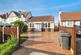 Attenborough Lane, Beeston, Nottingham, Nottinghamshire, NG9