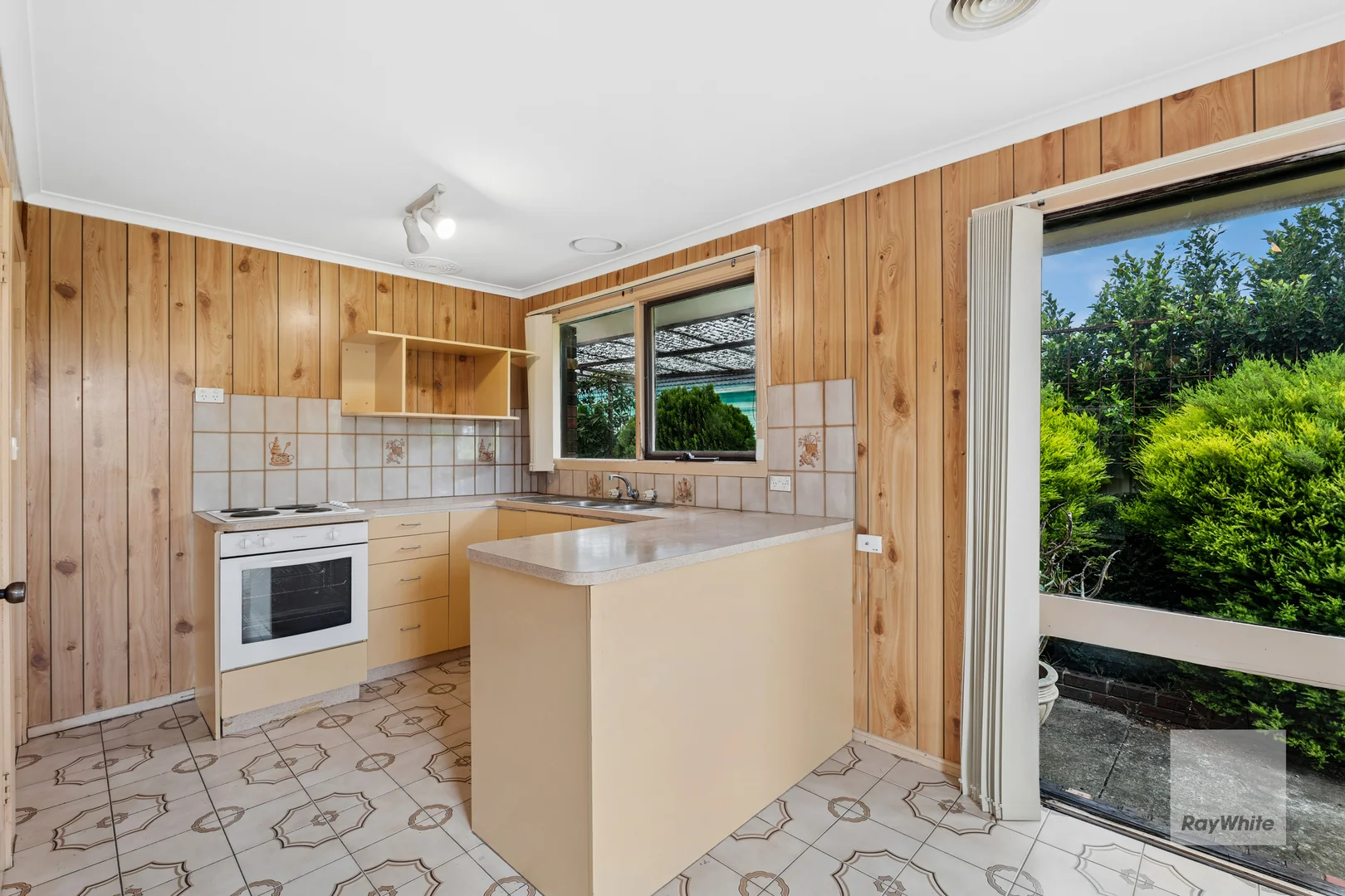 Additional image 5 of 57 Millawa Avenue, St Albans VIC 3021