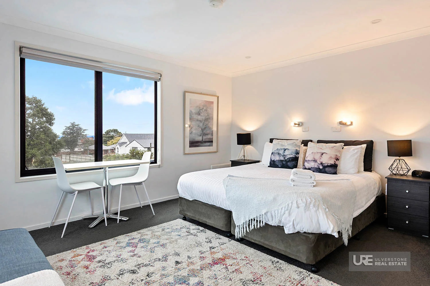 Additional image 8 of 6A King Edward Street, Penguin TAS 7316