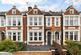 Mayhill Road, London SE7