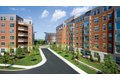 Additional image 19 of 70 Hope Ave Apt 606, Waltham, MA, 02453