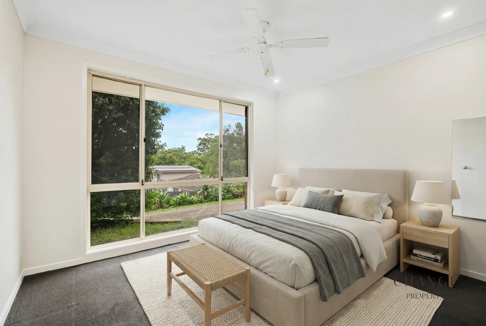 Additional image 6 of 18 Peterson Close, Kincumber NSW 2251