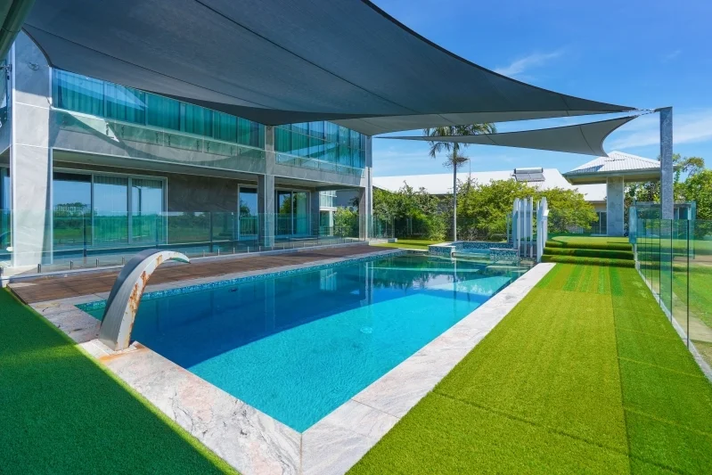 25 Bridle Court, Marlow Lagoon NT 0830
