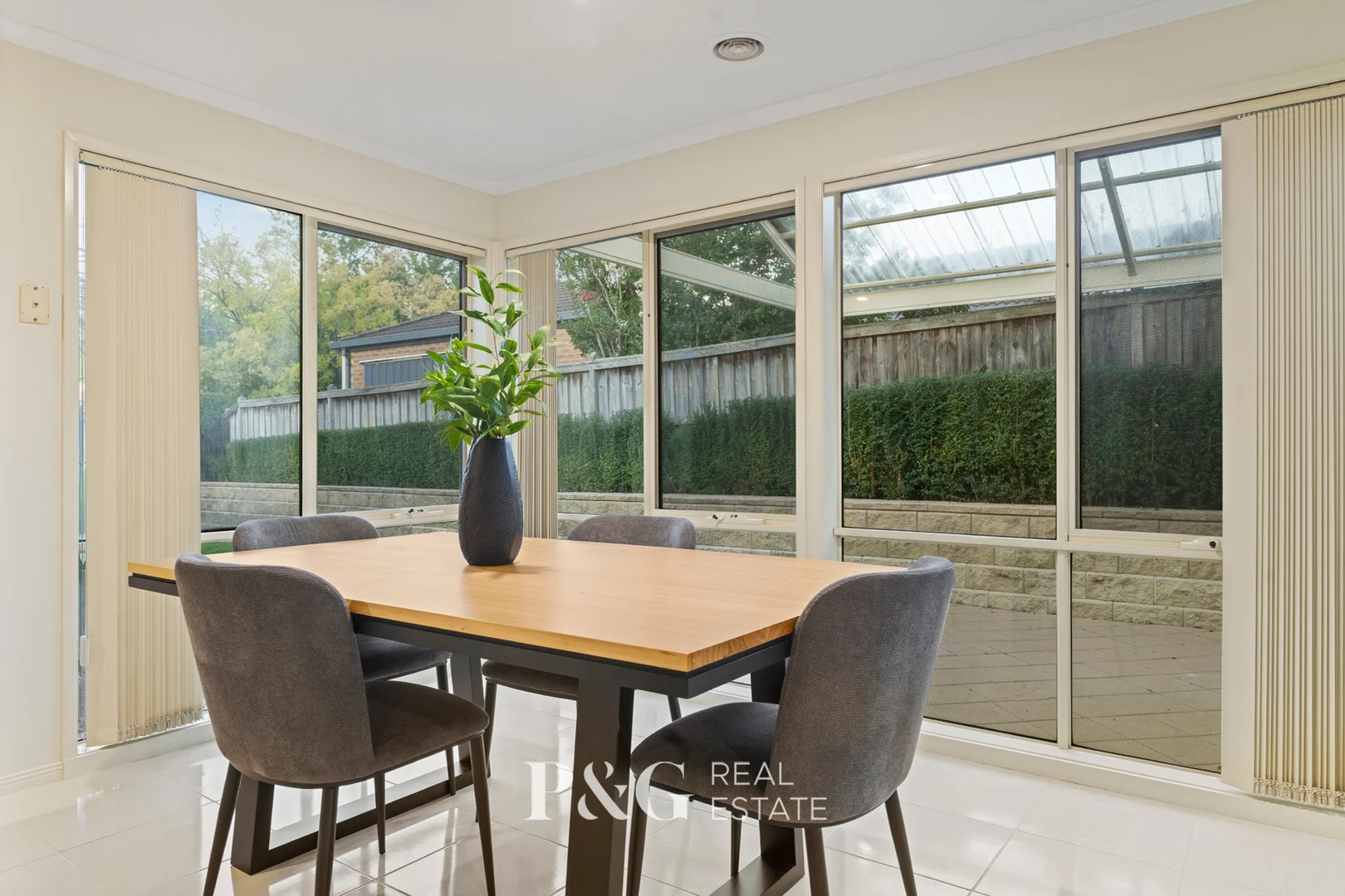 Additional image 7 of 8 Peppertree Avenue, Narre Warren South VIC 3805