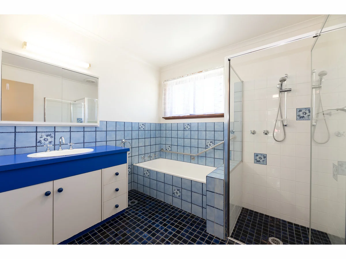 Additional image 8 of 1091 Pemberton Street, West Albury NSW 2640