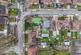 Additional image 24 of Clandon Avenue, Manchester M30