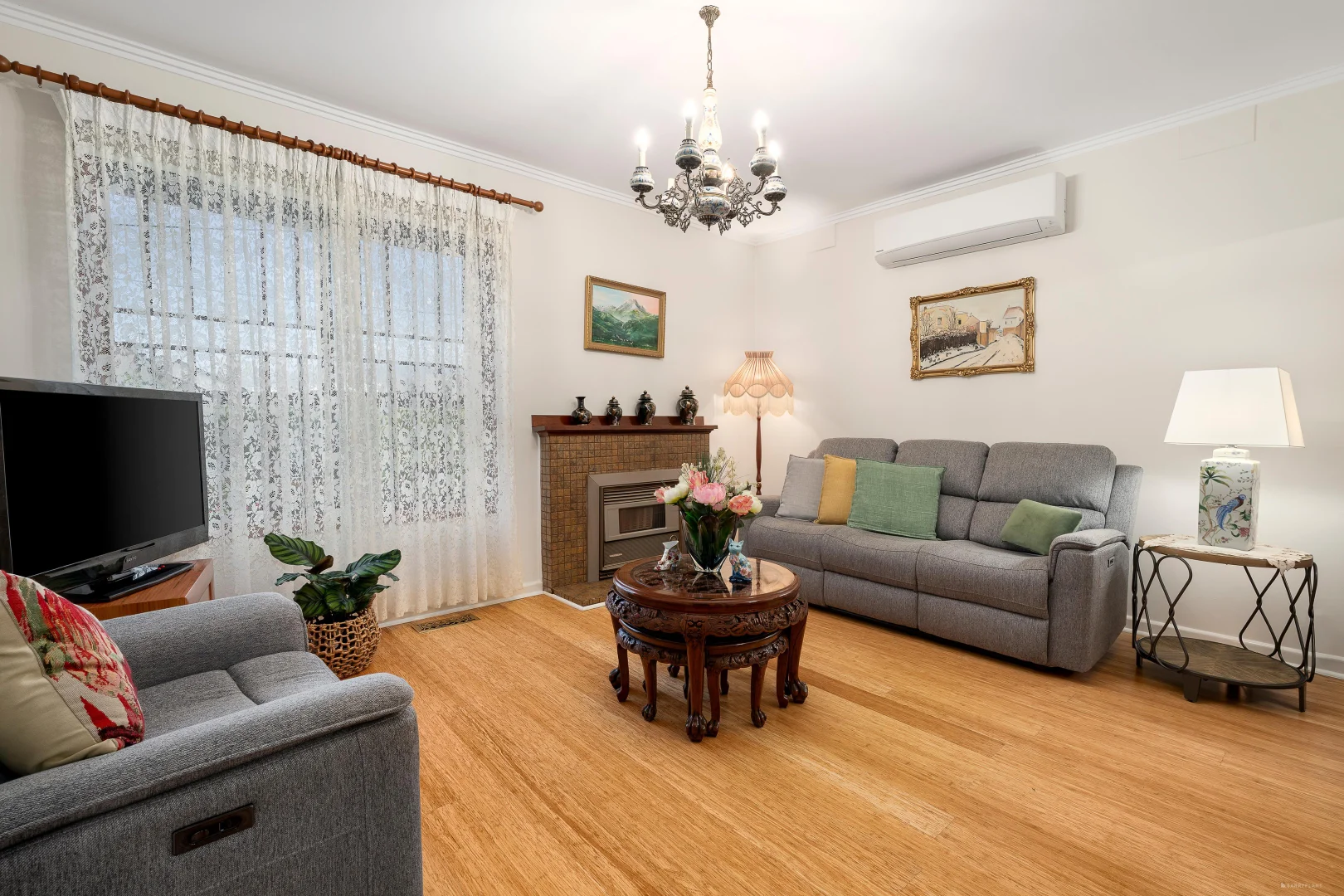 Additional image 3 of 130 Altona Street, Heidelberg West VIC 3081