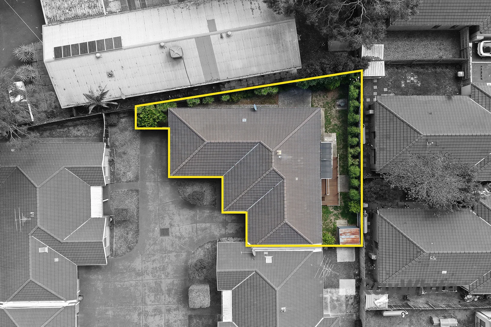 Additional image 12 of 4/126 Cadles Road, Carrum Downs VIC 3201