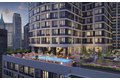 Additional image 5 of 111 Broad St Unit 1420, Manhattan, NY, 10004