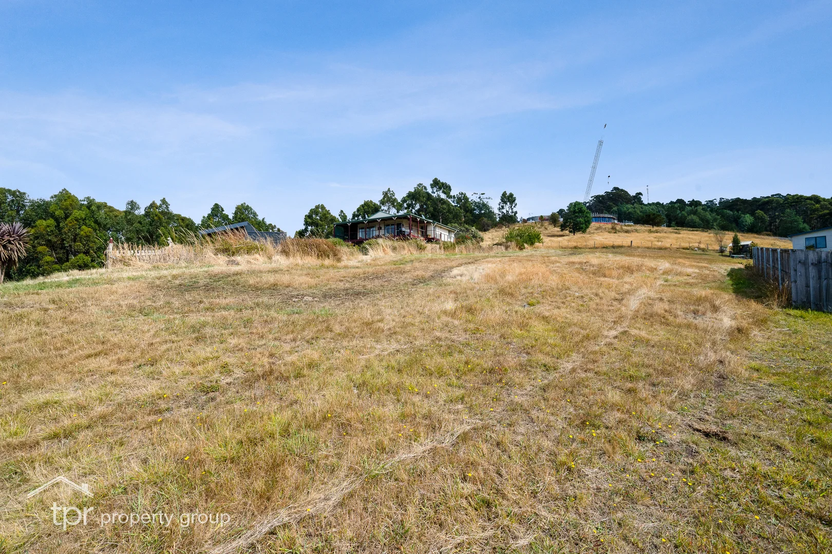 Additional image 7 of 10 Chapel Lane, Dover TAS 7117