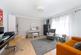Joyce Page Close, Charlton, SE7