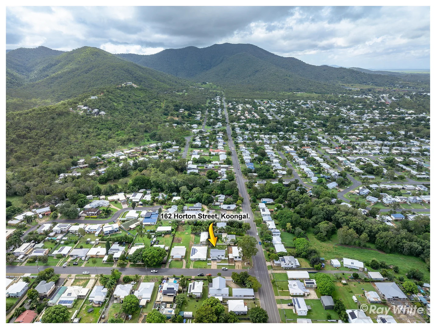Additional image 30 of 162 Horton Street, Koongal QLD 4701