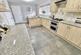 Additional image 4 of Linden Fold, Elswick PR4