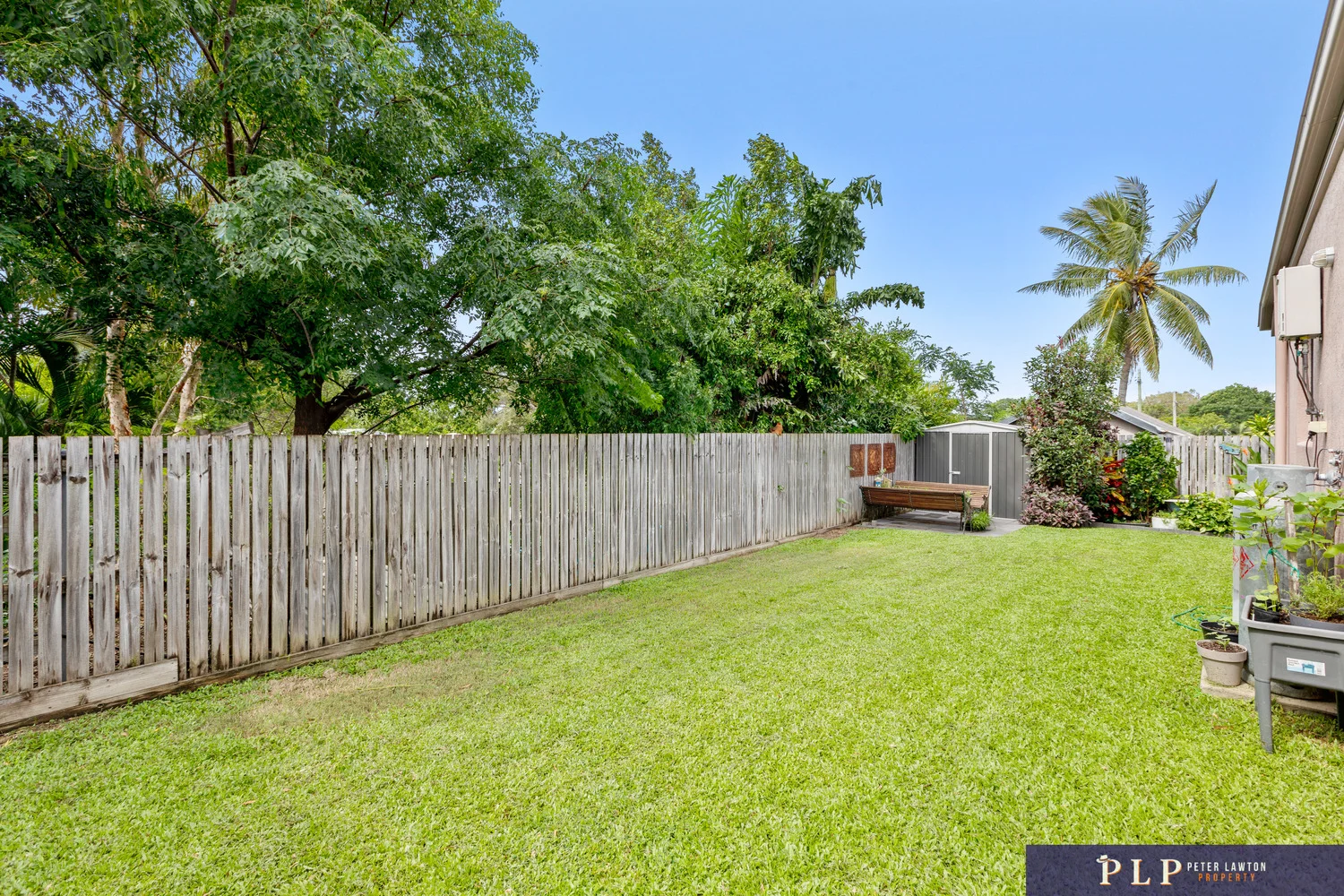 Additional image 17 of 4/11 Kennedy Street, Bowen QLD 4805