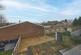 Additional image 19 of Quakers Place, Wigan WN6