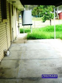 Additional image 16 of 29 Church Street, Nanango QLD 4615