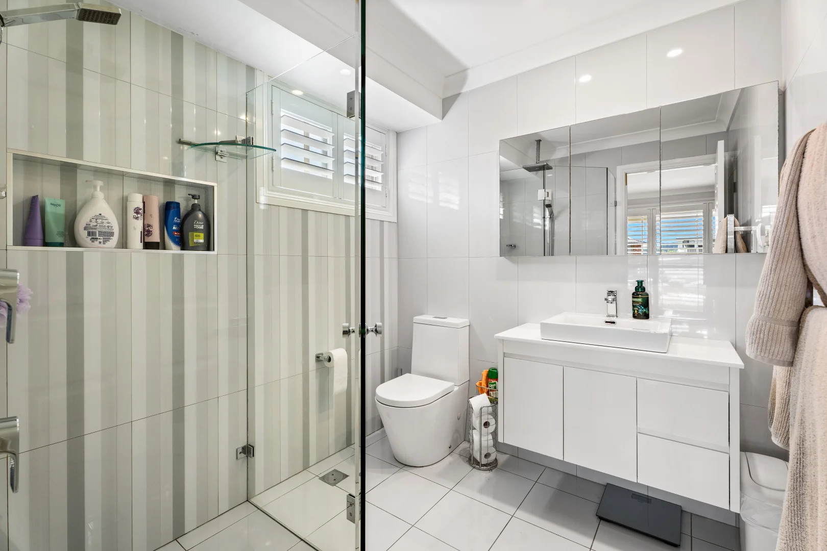 Additional image 12 of 6 Harrower Place, Glenmore Park NSW 2745