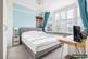 100 Squires Lane, London N3 photo 4